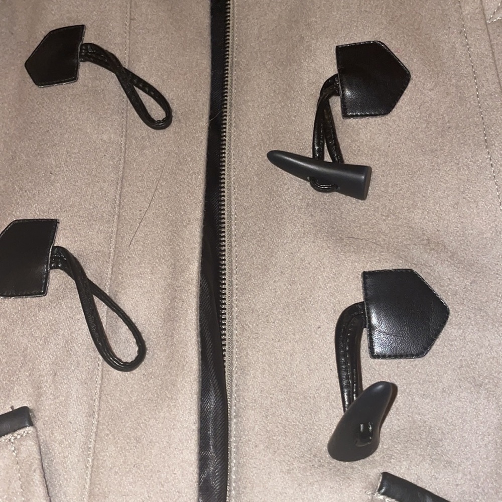 Andrew Marc New York jacket - Picture 5 of 14